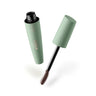Kind Volume Mascara