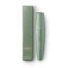 Kind Volume Mascara