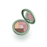 Kind Soft Touch Eyeshadow Palette - 90000539_KM000000583001B_KM000000583001B_01