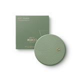 Kind Soft Touch Eyeshadow Palette - 90000539_KM000000583001B_KM000000583001B_03