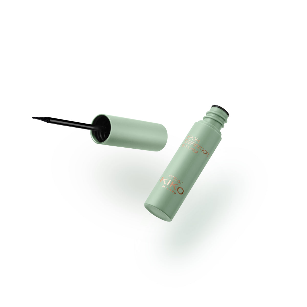 Kind High Definition Eyeliner - 90000539_KM000000584001B_KM000000584001B_01