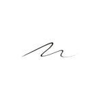 Kind High Definition Eyeliner - 90000539_KM000000584001B_KM000000584001B_02