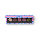 Dazzling Drama Eyeshadow Palette - 90000539_KM000000586003B_KM000000586003B_03