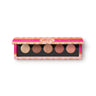 Dazzling Daydream Eyeshadow Palette