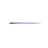 Super Colour Waterproof Eyeliner - 90000539_KM000000590005B_05 Violet_2_KM000000590005B_05_02