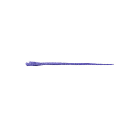 Super Colour Waterproof Eyeliner - 90000539_KM000000590005B_05 Violet_2_KM000000590005B_05_02