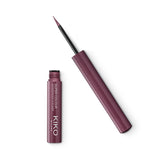 Super Colour Waterproof Eyeliner - 90000539_KM000000590007B_KM000000590007B_01