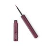Super Colour Waterproof Eyeliner
