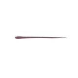 Super Colour Waterproof Eyeliner - 90000539_KM000000590007B_KM000000590007B_02