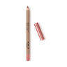 Creamy Comfort Lip Liner New