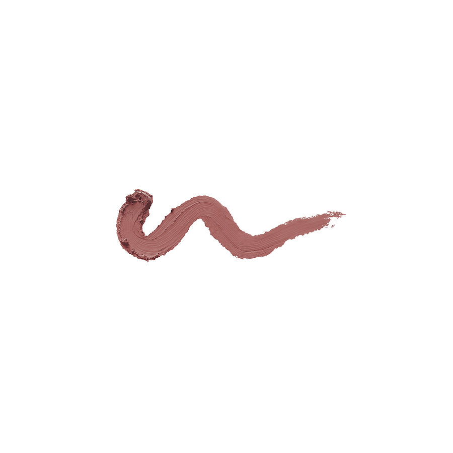 Creamy Comfort Lip Liner New - 90000539_KM000000592023B_23 Light Mauve v1_KM000000592023B_23_02
