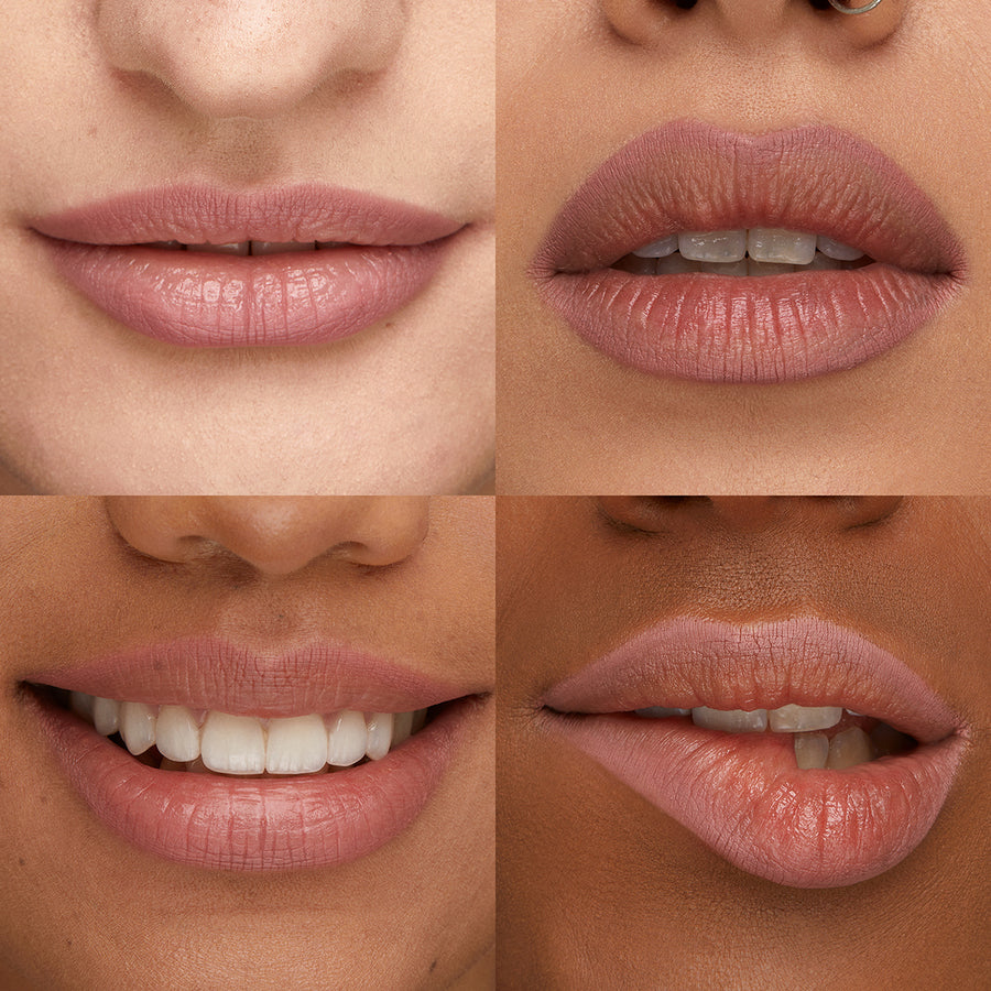 Creamy Comfort Lip Liner New - 90000539_KM000000592023B_23 Light Mauve v1_KM000000592023B_23_03
