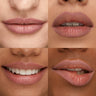 Creamy Comfort Lip Liner New