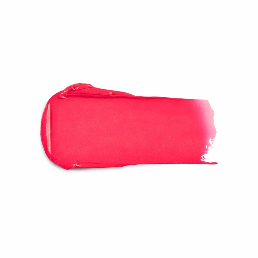 Smart Fusion Lipstick - 90000539_KM000000595012B_412 Strawberry Pink_KM000000595012B_412_02