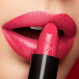 Smart Fusion Lipstick - 90000539_KM000000595012B_412 Strawberry Pink_KM000000595012B_412_03