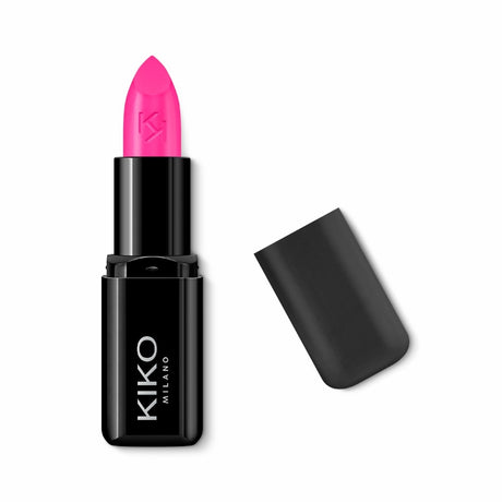 Smart Fusion Lipstick - 90000539_KM000000595021B_421 Fuchsia_KM000000595021B_421_01