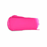 Smart Fusion Lipstick - 90000539_KM000000595021B_421 Fuchsia_KM000000595021B_421_02
