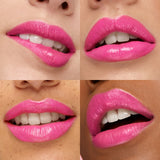 Smart Fusion Lipstick - 90000539_KM000000595021B_421 Fuchsia_KM000000595021B_421_03