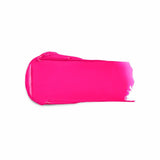 Smart Fusion Lipstick - 90000539_KM000000595023B_423 Magenta_KM000000595023B_423_02