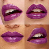 Smart Fusion Lipstick - 90000539_KM000000595025B_425 Deep Violet_KM000000595025B_425_03