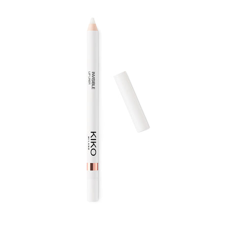 Invisible Lip Liner - 90000539_KM000000596001B_KM000000596001B_01