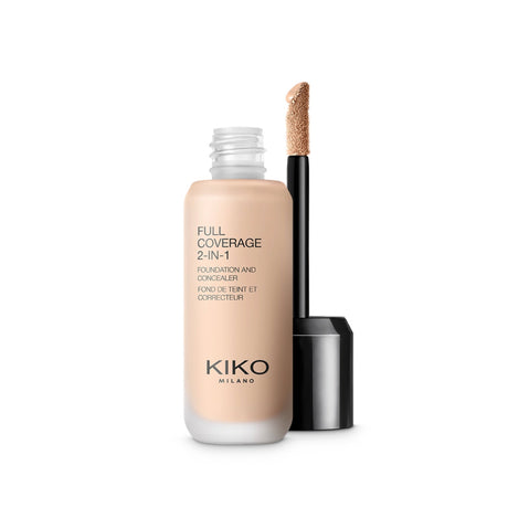 Full Coverage 2-in-1 Foundation & Concealer - 90000539_KM000000600036B_Neutral 01_KM000000600036B_01_01