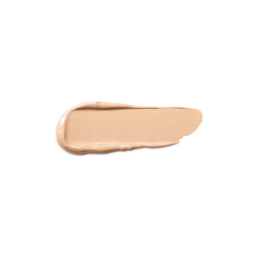 Full Coverage 2-in-1 Foundation & Concealer - 90000539_KM000000600036B_Neutral 01_KM000000600036B_01_02