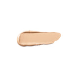Full Coverage 2-in-1 Foundation & Concealer - 90000539_KM000000600036B_Neutral 01_KM000000600036B_01_02