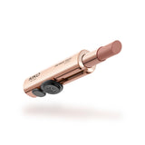 One Magic Touch Lip Stylo - 90000539_KM000000608002B_02 Almond vibes_KM000000608002B_02_01