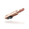 One Magic Touch Lip Stylo