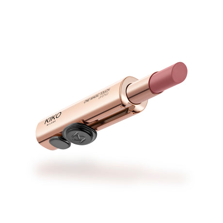 One Magic Touch Lip Stylo - 90000539_KM000000608004B_04 Posh Bite_KM000000608004B_04_01