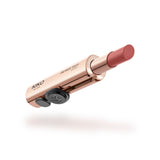 One Magic Touch Lip Stylo - 90000539_KM000000608005B_05 Brick the rules_KM000000608005B_05_01
