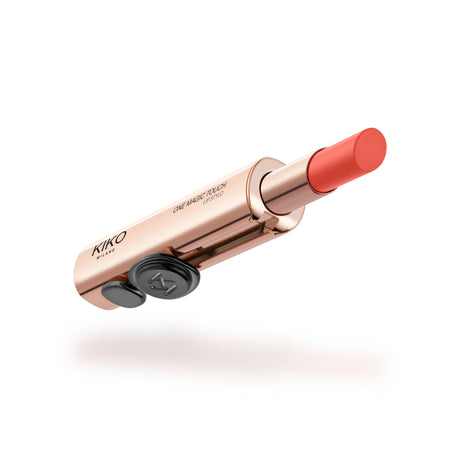 One Magic Touch Lip Stylo - 90000539_KM000000608007B_07 Coral cue_KM000000608007B_07_01