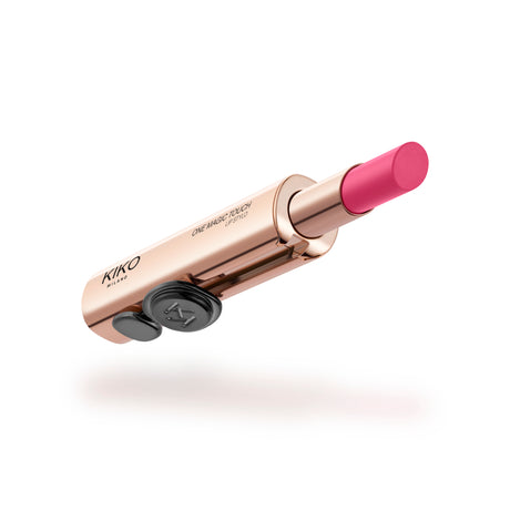 One Magic Touch Lip Stylo - 90000539_KM000000608008B_08 Magenta_KM000000608008B_08_01