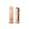 One Magic Touch Lip Stylo