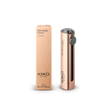 One Magic Touch Lip Stylo - 90000539_KM000000608009B_09 The Diva_KM000000608009B_09_03
