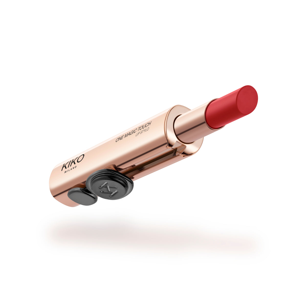 One Magic Touch Lip Stylo - 90000539_KM000000608010B_10 Chili kiss_KM000000608010B_10_01