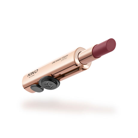 One Magic Touch Lip Stylo - 90000539_KM000000608012B_12 Under my spell_KM000000608012B_12_01