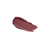 One Magic Touch Lip Stylo - 90000539_KM000000608012B_12 Under my spell_KM000000608012B_12_02
