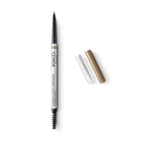 Micro Precision Eyebrow Pencil - 90000539_KM000000610001B_01 Light Blondes v2_KM000000610001B_01_01