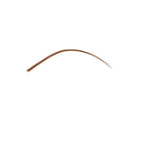 Micro Precision Eyebrow Pencil - 90000539_KM000000610003B_03 Brunettes_2_KM000000610003B_03_02