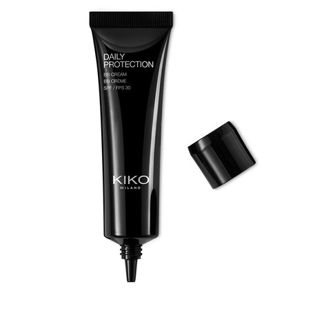 Daily Protection BB Cream SPF 30 - 90000539_KM000000614005B_05 Caramel v1_KM000000614005B_05_01