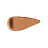 Daily Protection BB Cream SPF 30