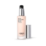 Instamoisture Glow Foundation - 90000539_KM000000615001B_KM000000615001B_03