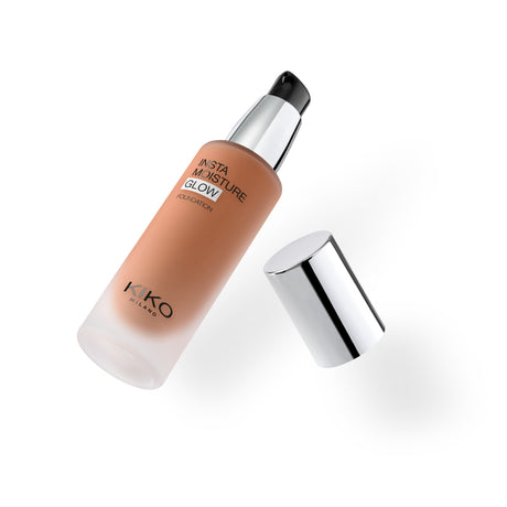 Instamoisture Glow Foundation - 90000539_KM000000615013B_N9.5 Neutral_KM000000615013B_9.5_01