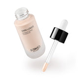 Skin Lover Intensive Serum Foundation - 90000539_KM000000624001B_1NG Neutral Gold_KM000000624001B_1N_01