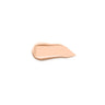 Skin Lover Intensive Serum Foundation