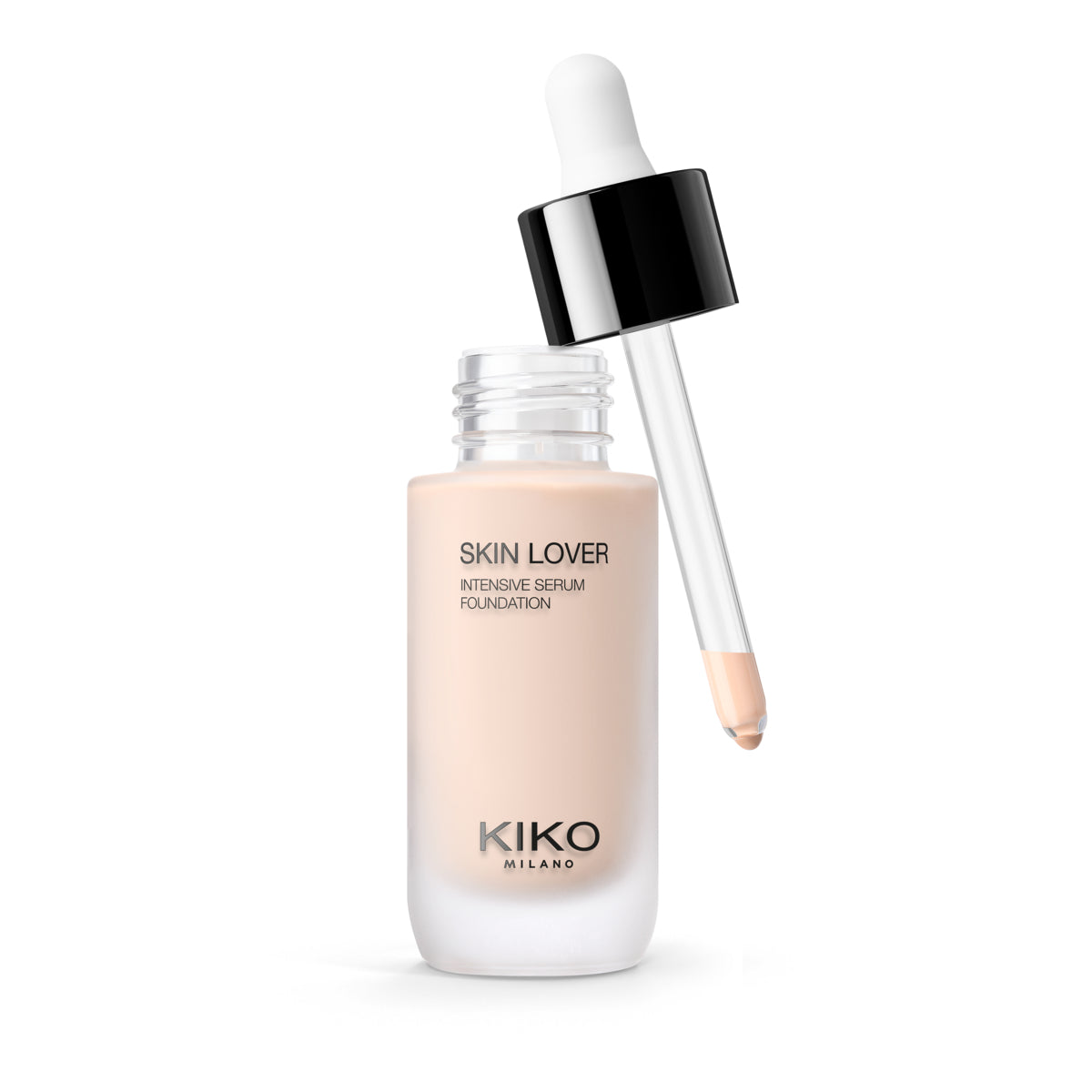 Skin Lover Intensive Serum Foundation - 90000539_KM000000624001B_1NG Neutral Gold_KM000000624001B_1N_03