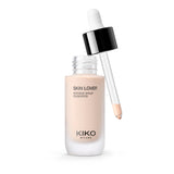 Skin Lover Intensive Serum Foundation - 90000539_KM000000624001B_1NG Neutral Gold_KM000000624001B_1N_03