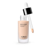 Skin Lover Intensive Serum Foundation - 90000539_KM000000624004B_1.5WG Warm Gold_KM000000624004B_1.5W_03